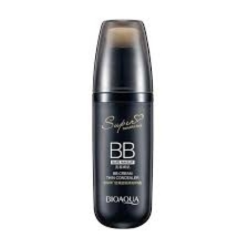 BB Roller Cream